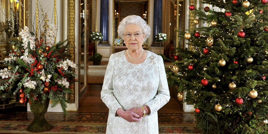 اومیکرون برنامه کریسمس ملکه انگلیس را هم برهم زد