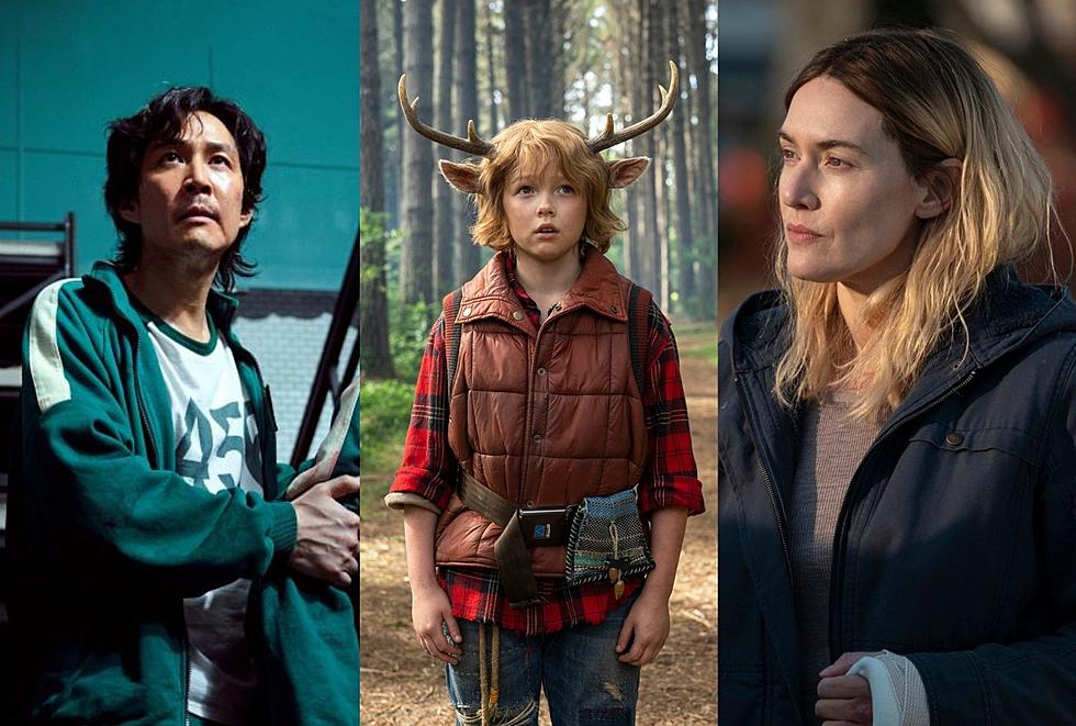 بهترین سریال های سال 2021 کدامند؟