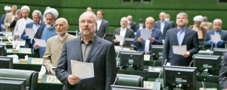 جزییات طرح جانشین صیانت با نام «نظام تنظیم مقررات خدمات فضای مجازی»