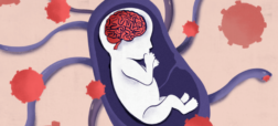 کرونا و بارداری : آیا ابتلا به کرونا در دوران بارداری به کودک شما آسیب می‌رساند؟