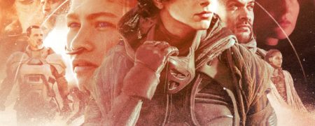 ۱۰ فیلم علمی تخیلی جنگی جذاب و هیجان انگیز تاریخ سینما به انتخاب منتقدان