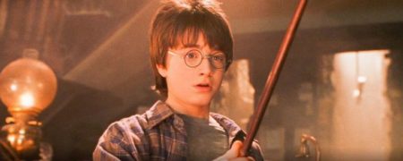 تیزر قسمت ویژه هری پاتر با نام « ۲۰اُمین سالگرد هری پاتر: بازگشت به هاگوارتز» + ویدیو