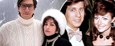 اعتراض خانواده گوچی به تصویر ارائه شده از نقش لیدی گاگا در فیلم «خاندان گوچی»