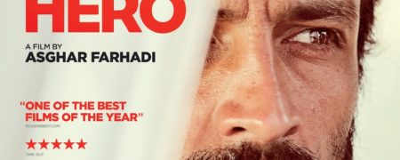 حمایت مالی، گامی بزرگ برای ادامه حیات فرهنگ و هنر