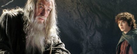 ۱۰ مورد از بهترین جلوه های ویژه تاریخ سینما که با هزینه ای ناچیز انجام شدند