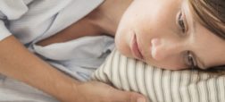 روش خوابیدن در محیط های پر سر و صدا و مبارزه با کابوس بی‌خوابی