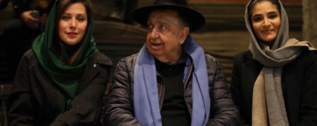 قهرمان؛ واسطه آزادی زندانیان جرایم مالی غیرعمد