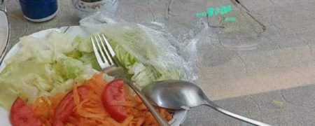 جنجال ساده زیستی شهردار مشهد و واکنش کاربران به گاف توییتری مجید طهوریان