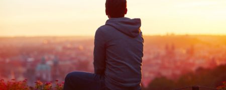 سرطان و مرگ ثمره تنهایی و شکست عشقی برای مردان