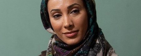 حمله تند سحر زکریا به مهران مدیری، گوهر خیراندیش و رامبد جوان + ویدئو