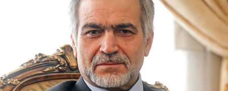 اتهامات حسین فریدون در ماجرای پرونده شرکت کروز