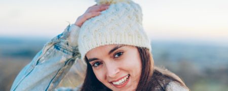 آیا می‌دانید که چرا کلاه‌ها منگوله دارند؟