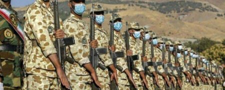 شرایط خرید خدمت سربازی برای مشمولان خارج و داخل کشور چگونه است؟