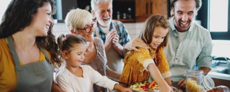 کارشناس دانمارکی: به لطف سویه امیکرون، ۲ ماه دیگر همه‌گیری کرونا پایان می‌پذیرد