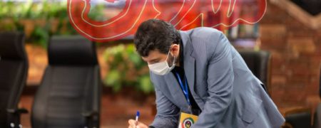ماجرای کمک ۶ میلیاردی وزیر کار به یک برنامه تلویزیونی چیست؟