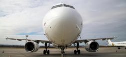ایمن‌ترین شرکت هواپیمایی جهان در سال ۲۰۲۲ اعلام شد