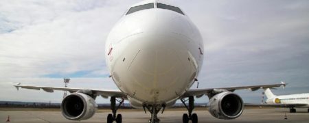 ایمن‌ترین شرکت هواپیمایی جهان در سال ۲۰۲۲ اعلام شد