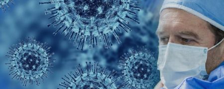 NeoCov ؛ سویه جدید ویروس کرونا در ووهان که از هر سه نفر یک نفر را خواهد کشت