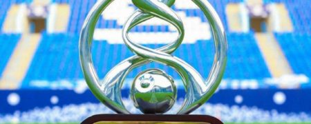 علت حذف استقلال و پرسپولیس از آسیا دقیقاً چیست؟