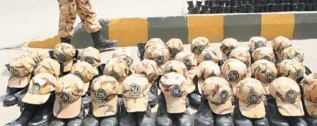 مبلغ خرید خدمت سربازی اعلام شد