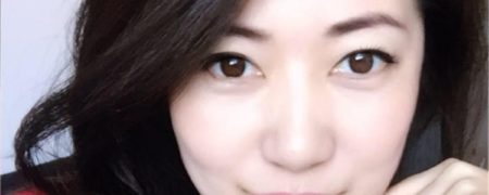 جاسوسان زن چینی در قلب پارلمان انگلیس با حربه‌ی پول و روابط جنسی