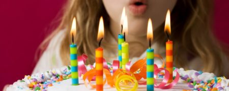 حقایقی خواندنی درباره دنیا که شاید تا به حال نشنیده باشید