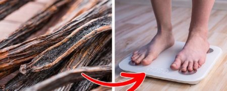 ۶ روش عالی برای سوزاندن کالری بدون نیاز به باشگاه رفتن