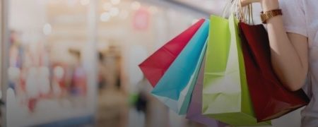 پیامک تبلیغاتی برای عید نوروز ویژه کسب‌وکار‌های مختلف