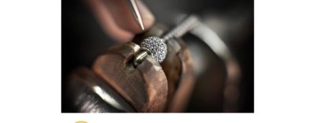  کارآفرینی در آکادمی اردوان آنوش