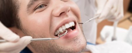 ۱۲ ماده غذایی که به تمیز و سالم ماندن دندان ها کمک خواهد کرد