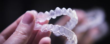 ارتودنسی نامرئی مناسب کدام مشکلات دندانی است و نیست؟