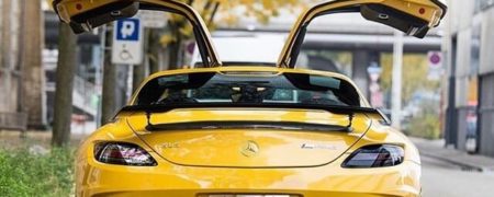 میزان مالیات خودروهای لوکس و نحوه محاسبه آن اعلام شد