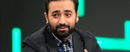 وحید یامین پور: دختران مقصر بالا رفتن سن ازدواج هستند نه مشکلات اقتصادی