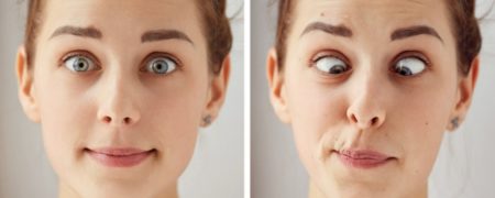 حقایقی خواندنی که شاید چیزی از آن ها نشنیده باشید