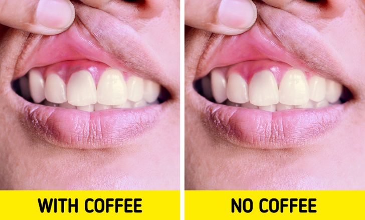 با همه ی فواید بی شمارش برای بدن، ترک کردن قهوه می تواند برای بعضی از ما بهترین تصمیم باشد. اگر مشتاق هستید یک زندگی بدون کافئین 