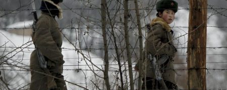 چرا تحمل دوری از دیکتاتوری «کیم جونگ اون» برای برخی فراری‌های کره شمالی دشوار است؟