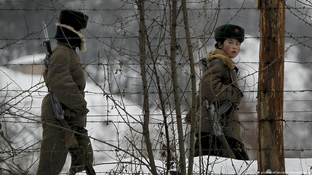 چرا تحمل دوری از دیکتاتوری «کیم جونگ اون» برای برخی فراری‌های کره شمالی دشوار است؟