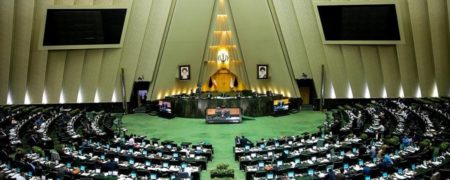 ماجرای ازدواج سوم یک نماینده مجلس چیست؟