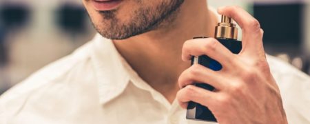 چیزهای پرکاربردی که نمی دانستید مضر هستند