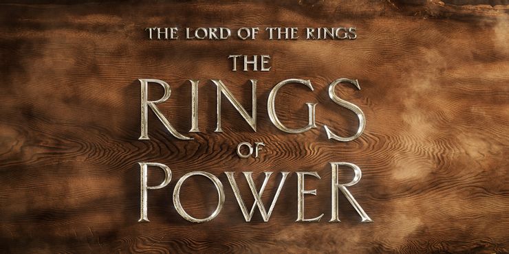 تاریخ انتشار سریال The Lord of the Rings همراه با نام رسمی و داستان آن فاش شد. نام این سریال The Lord of the Rings: The Rings of Power خواهد