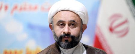 صحبت‌های جنجالی حجت الاسلام ناصر نقویان در لایو اینستاگرامی و دفاعیه‌ی وی + ویدیو