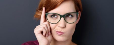 ویژگی های عجیب بدن زنان که شاید خود نیز از آن ها بی خبر باشند