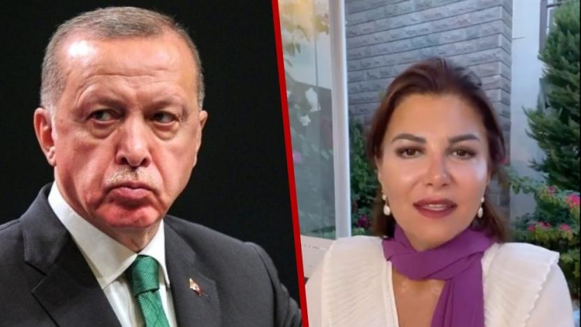 دستگیری روزنامه نگار ترک به جرم توهین به اردوغان با خواندن یک ضرب المثل