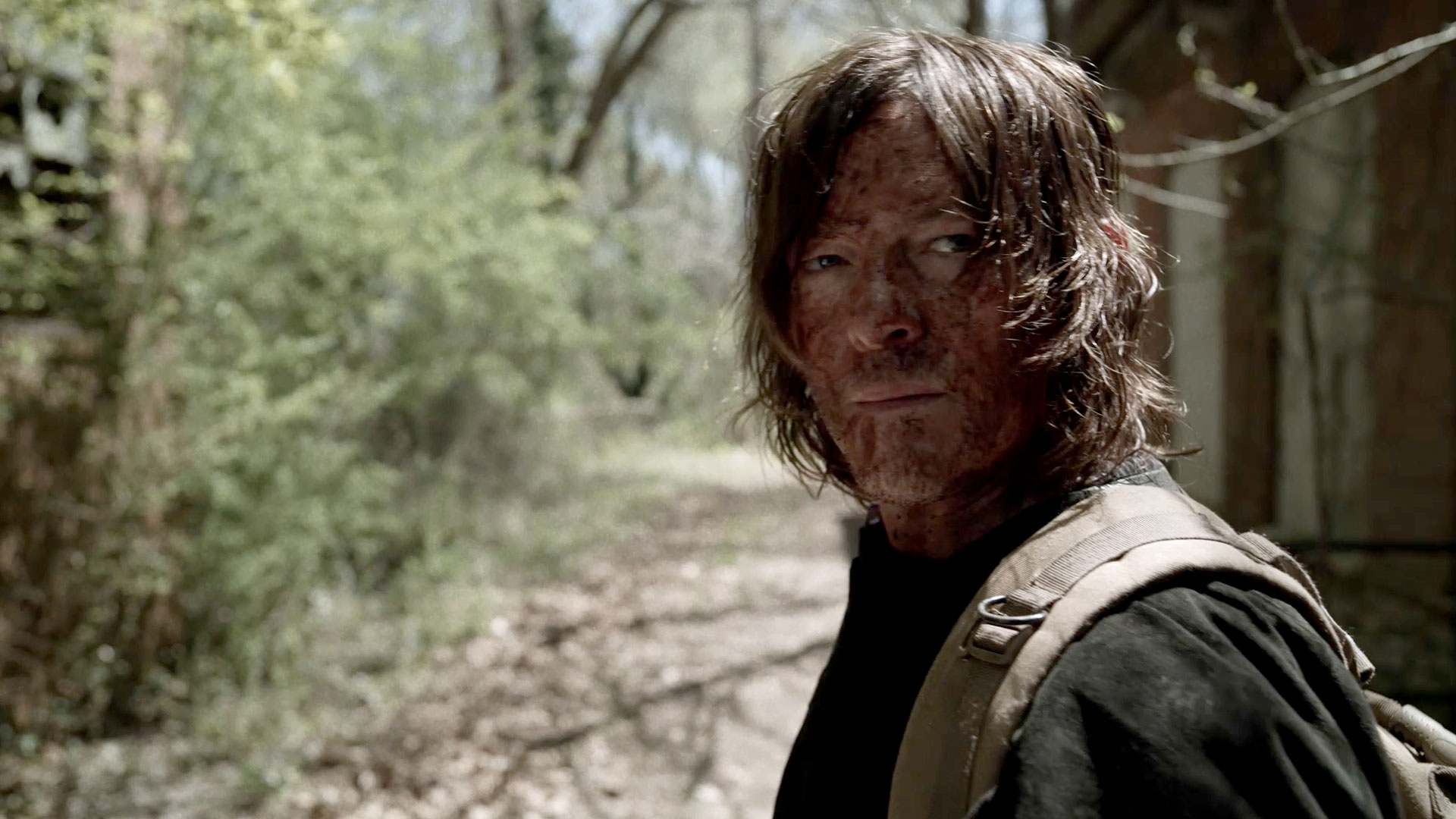 تیزر جدید و تاریخ انتشار بخش دوم فصل یازدهم سریال تاریخ انتشار بخش دوم فصل یازدهم سریال مردگان متحرک (The Walking Dead) اعلام شد.