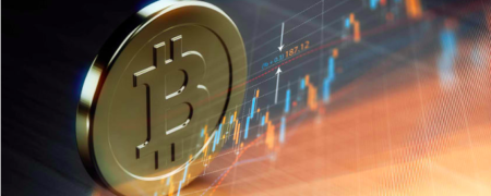 ارز دیجیتال چیست؟