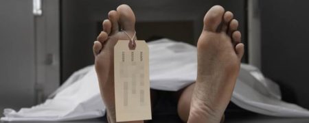 چرا برخی افراد در حین برقراری رابطه جنسی یا پس از آن می میرند؟