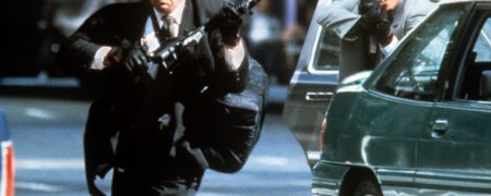 ۱۰ دروغ بزرگ و مضحکی که فیلم‌ها و سریال‌ها به شما می‌گویند و به کشتن‌تان می‌دهند