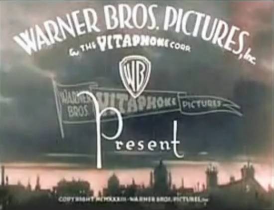 نام برادران وارنر (The Warner Brother) از ستون های تاریخ سینما به شمار می آید که برخی از ماندگارترین فیلم های تاریخ سینما را ساختند