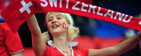 کشور سوییس و حقایقی کمتر شنیده شده درباره آن که هر خارجی را متعجب می کند