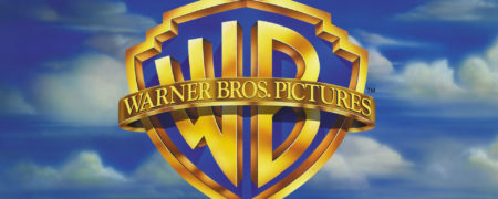 همه چیز در مورد استودیو برادران وارنر ؛ ۴ مهاجر لهستانی که هالیوود را شکل دادند